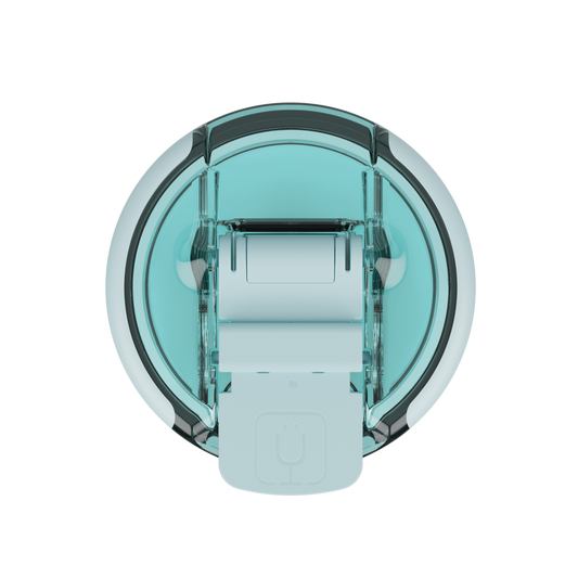 trio-v2-octalock-lids-u1 Octalock-Lid-Trio-Duo-BlueAgave.png
