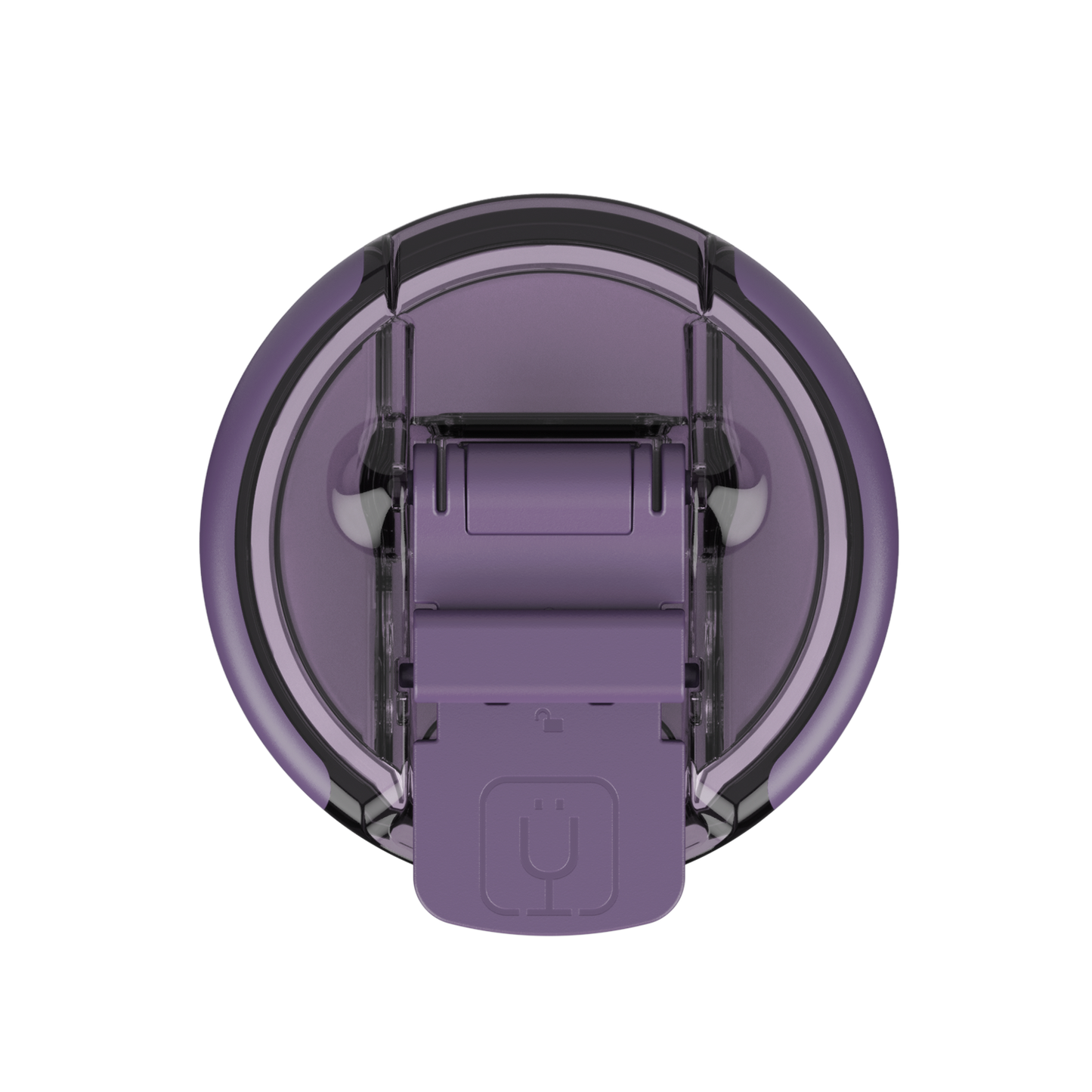 trio-v2-octalock-lids-u1 Octalock-Lid-Trio-Duo-DarkAura.png
