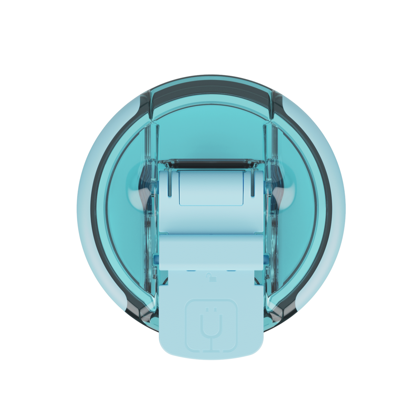 trio-v2-octalock-lids-g6 Octalock-Lid-Trio-Duo-Glacier.png