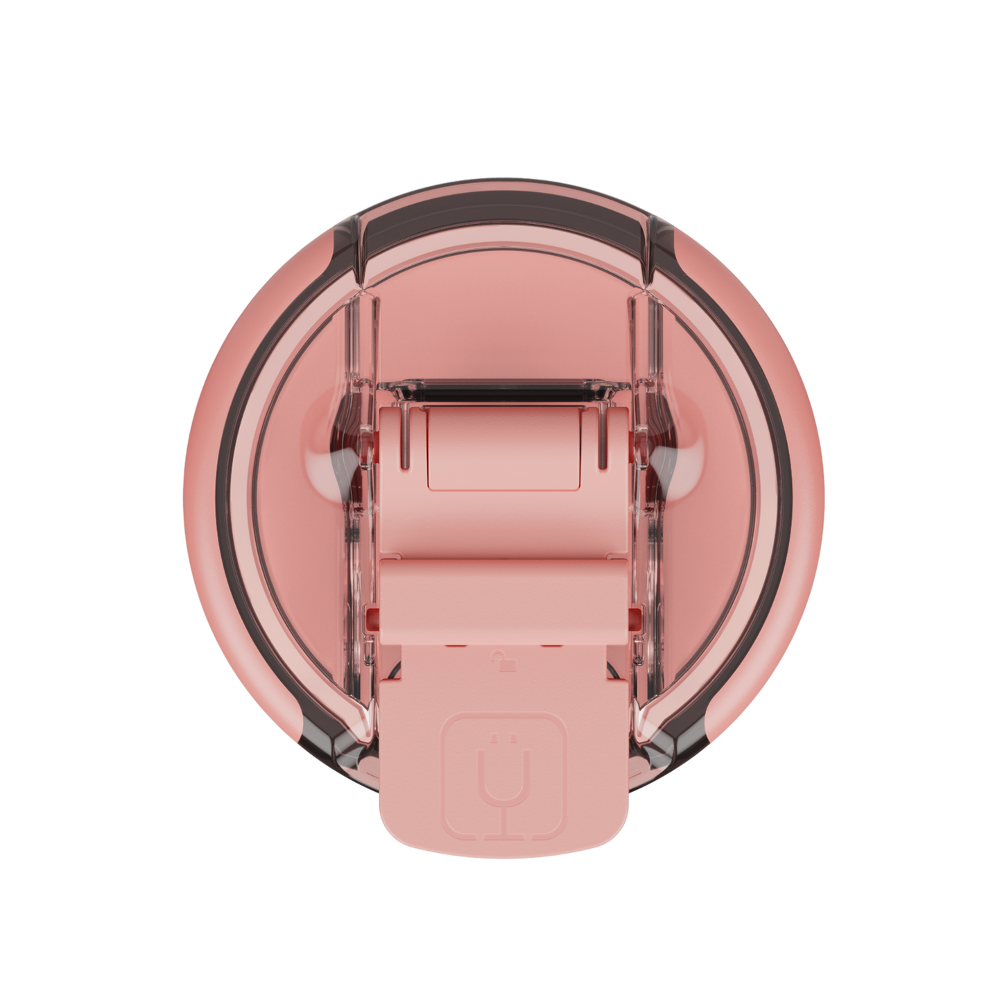 trio-v2-octalock-lids-g6 Octalock-Lid-Trio-Duo-Guava.png