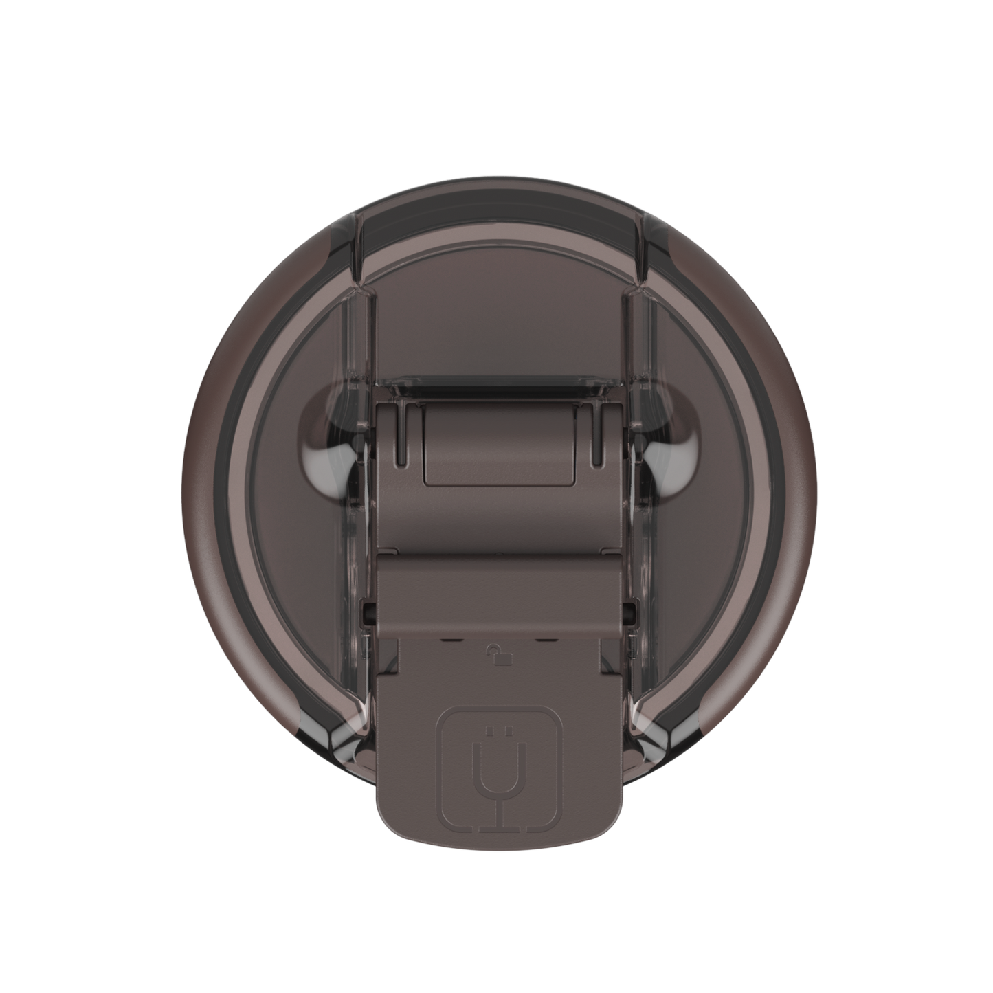 trio-v2-octalock-lids-u1 Octalock-Lid-Trio-Duo-Java.png