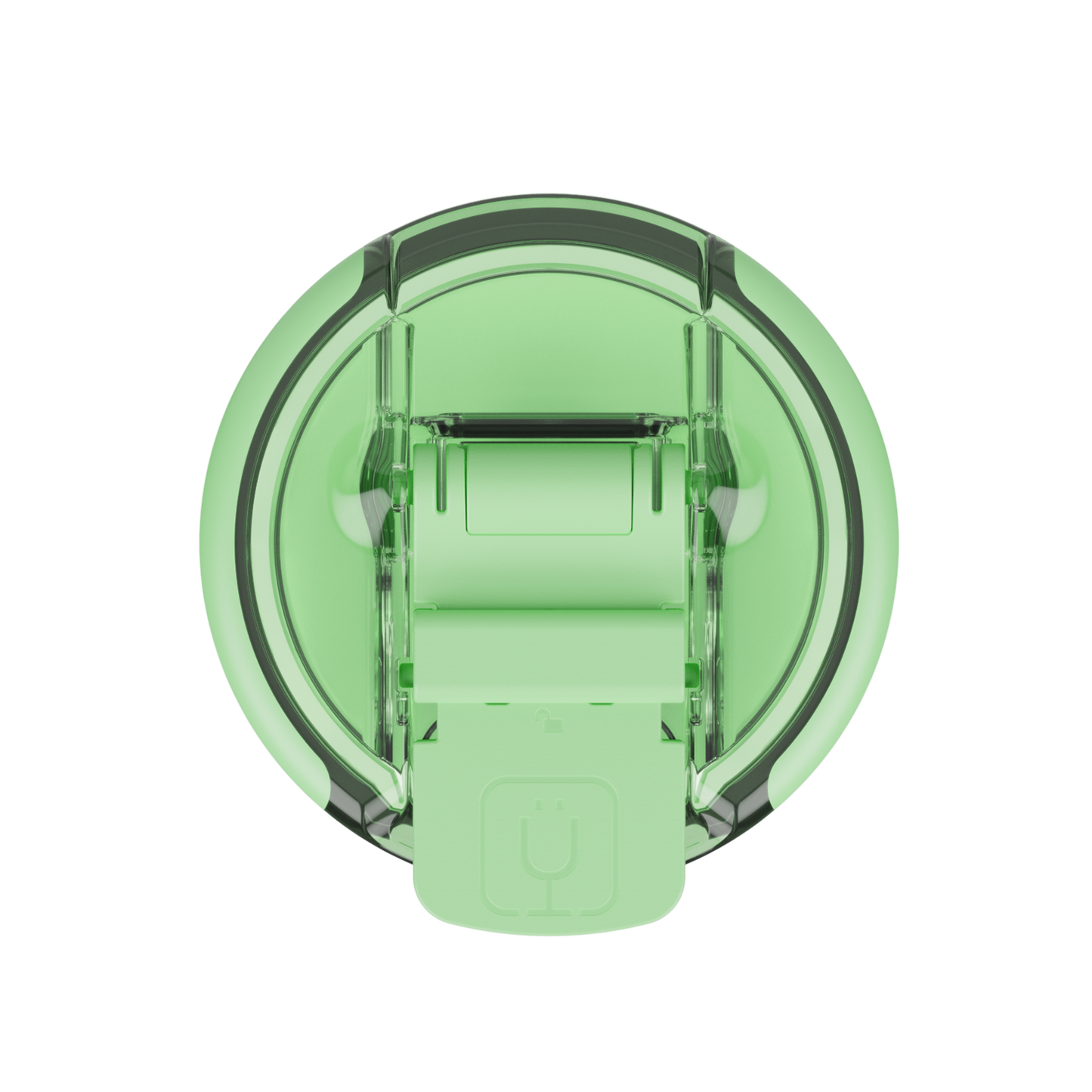trio-v2-octalock-lids-u1 Octalock-Lid-Trio-Duo-Kiwi.png