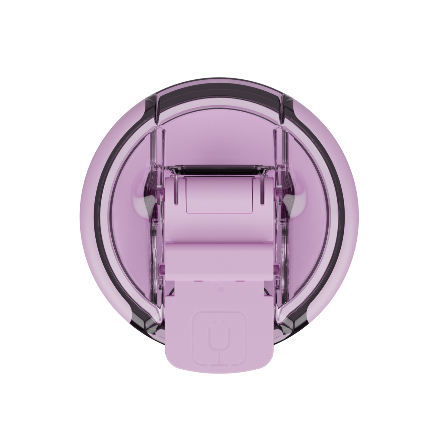 trio-v2-octalock-lids-g6 Octalock-Lid-Trio-Duo-Lavender.png