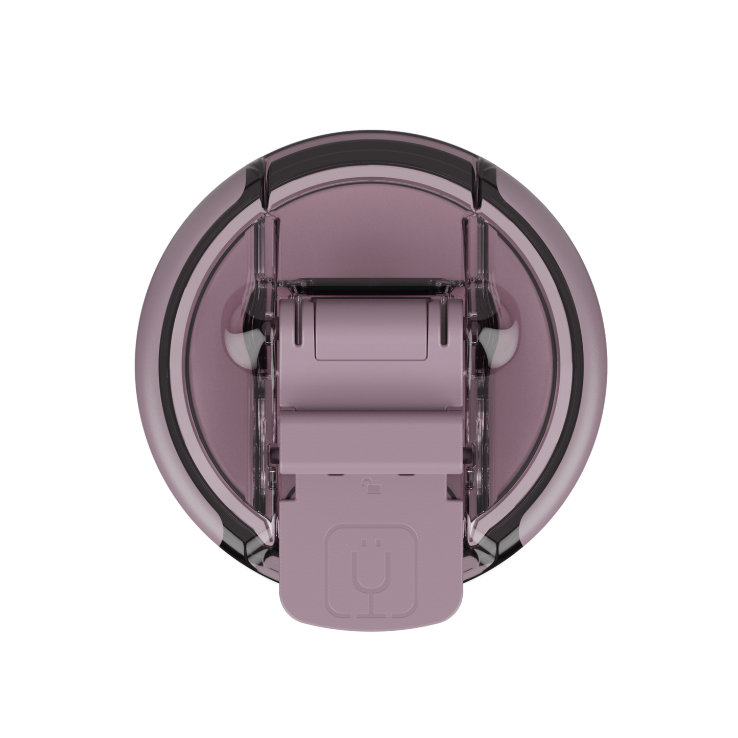 trio-v2-octalock-lids-g6 Octalock-Lid-Trio-Duo-LilacDusk.png