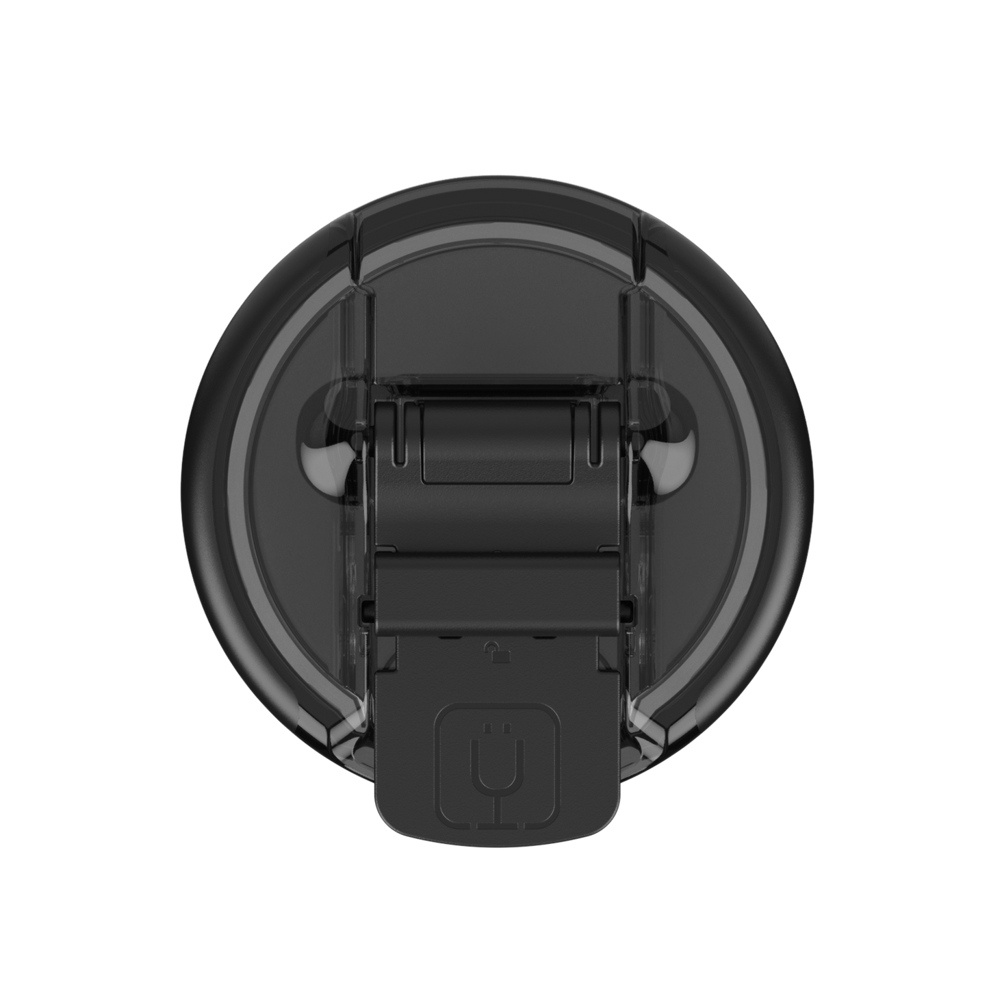 trio-v2-octalock-lids-u1 Octalock-Lid-Trio-Duo-Matte-Black.png