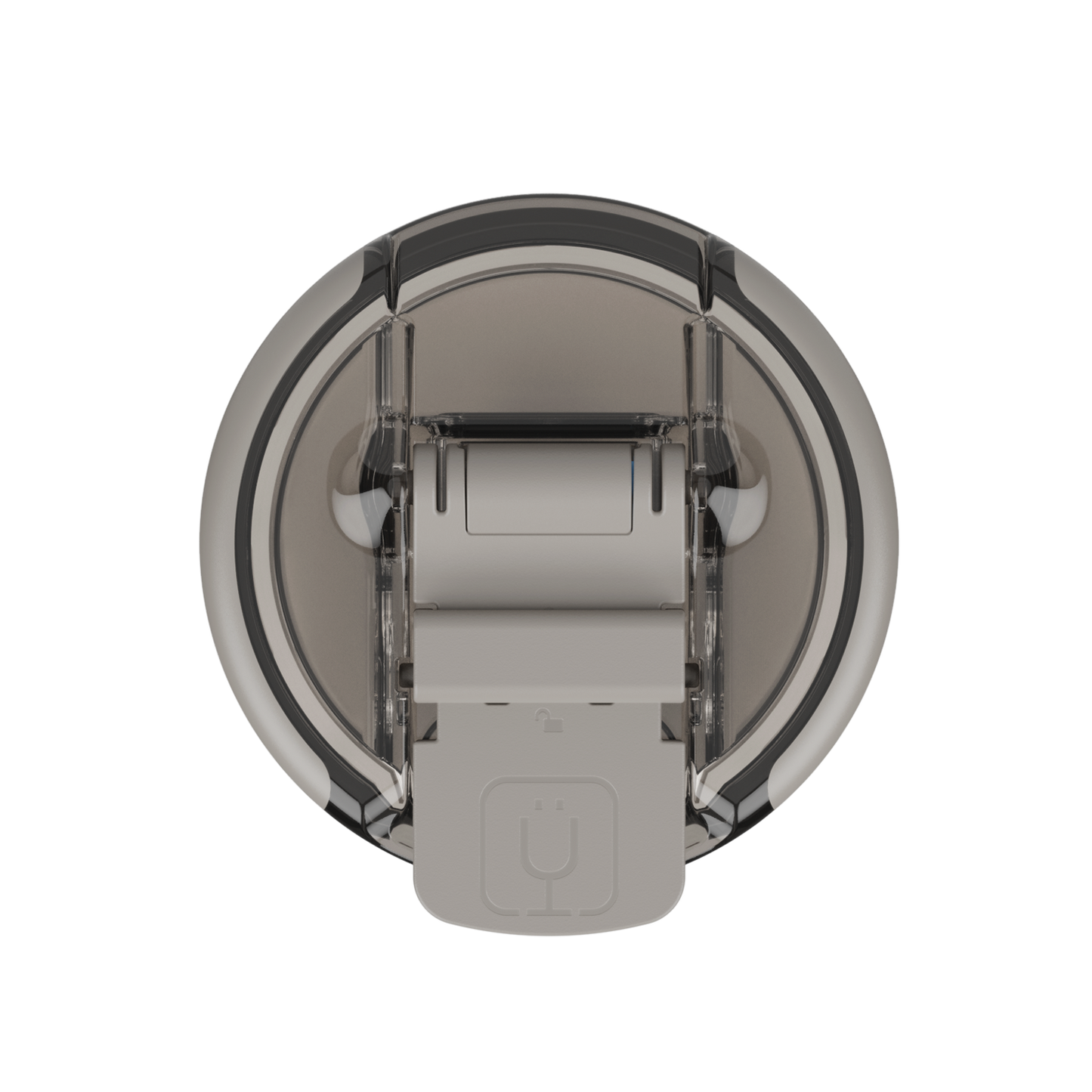 trio-v2-octalock-lids-u1 Octalock-Lid-Trio-Duo-Mocha.png