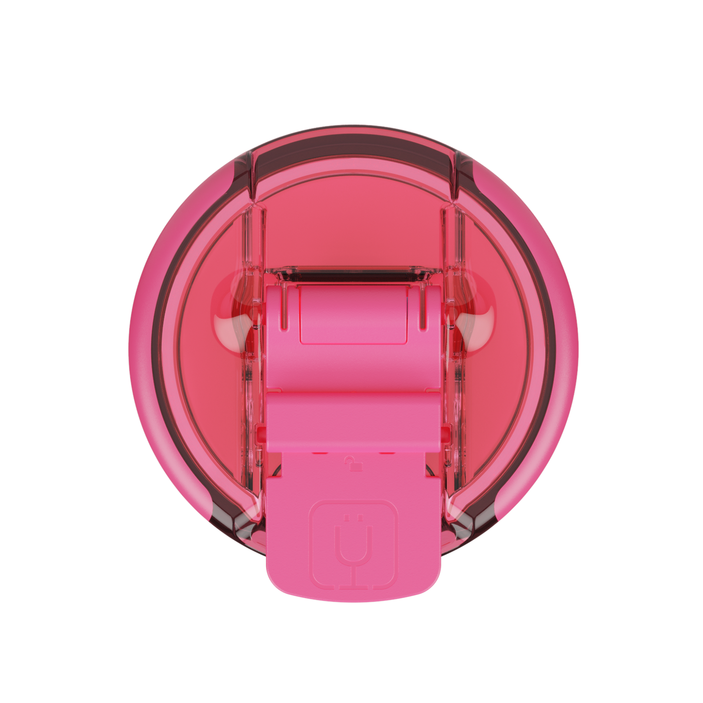 trio-v2-octalock-lids-g6 Octalock-Lid-Trio-Duo-NeonPink.png