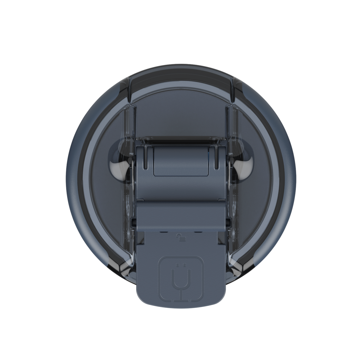 trio-v2-octalock-lids-u1 Octalock-Lid-Trio-Duo-NightfallBlue.png