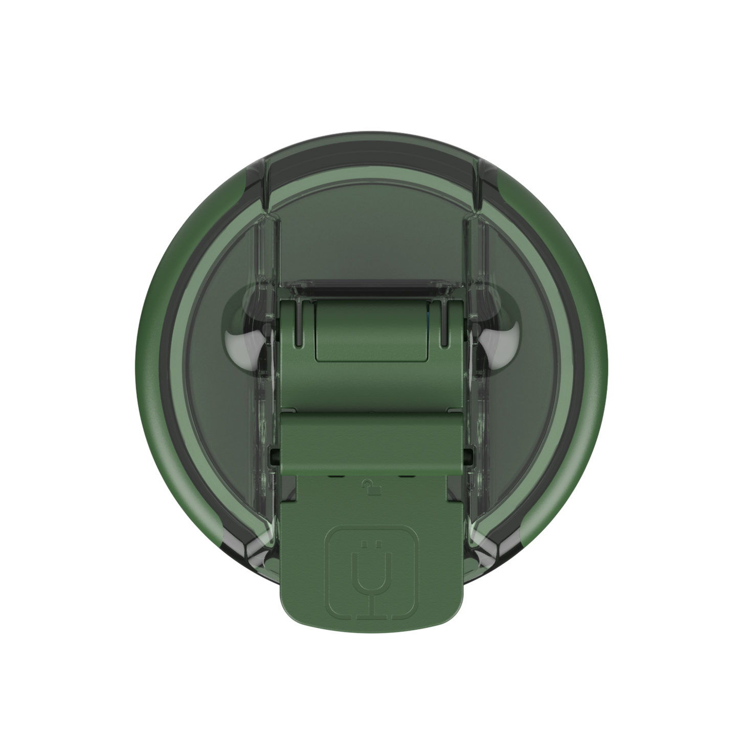 trio-v2-octalock-lids-g6 Octalock-Lid-Trio-Duo-ODGreen.png