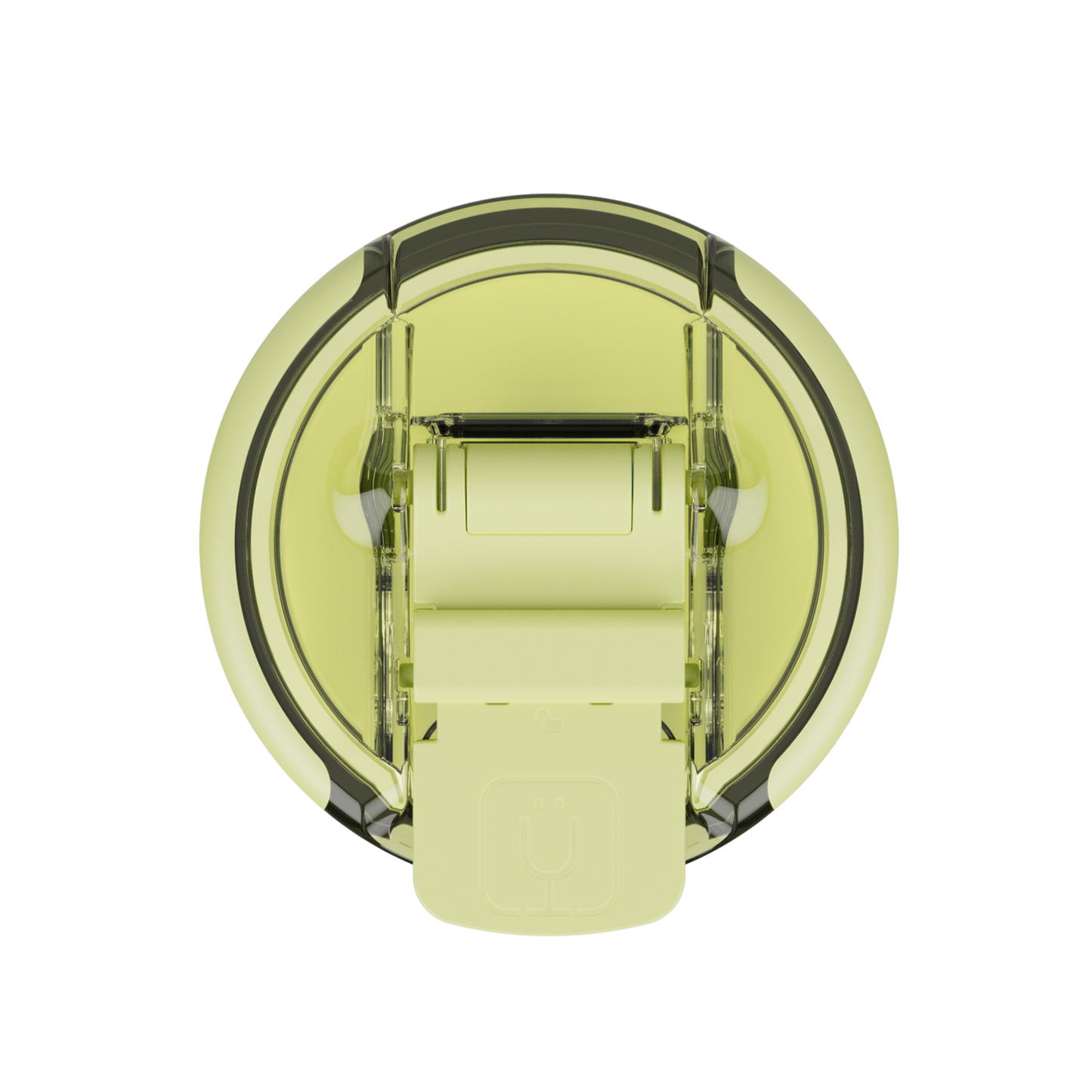 trio-v2-octalock-lids-u1 Octalock-Lid-Trio-Duo-PricklyPear.png