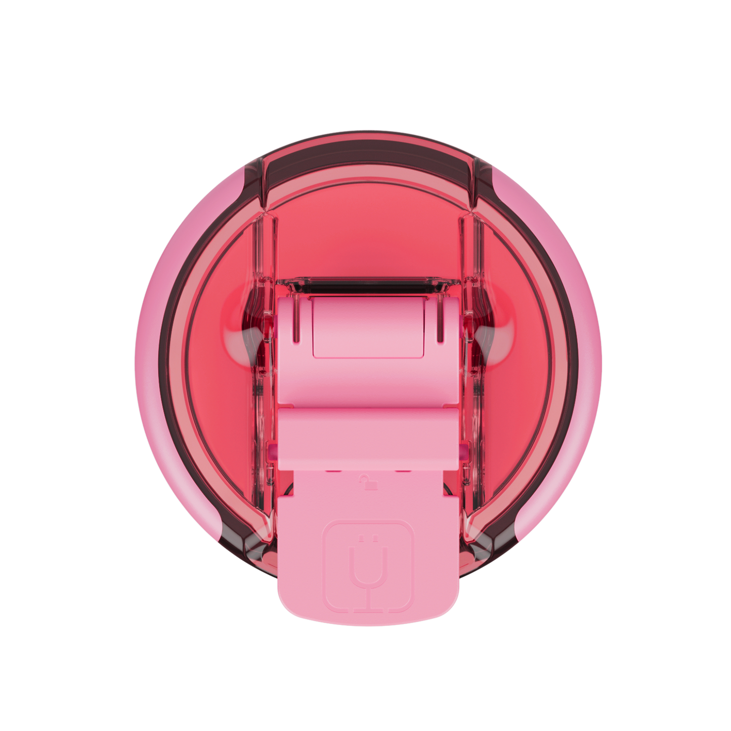 trio-v2-octalock-lids-g6 Octalock-Lid-Trio-Duo-Primrose.png