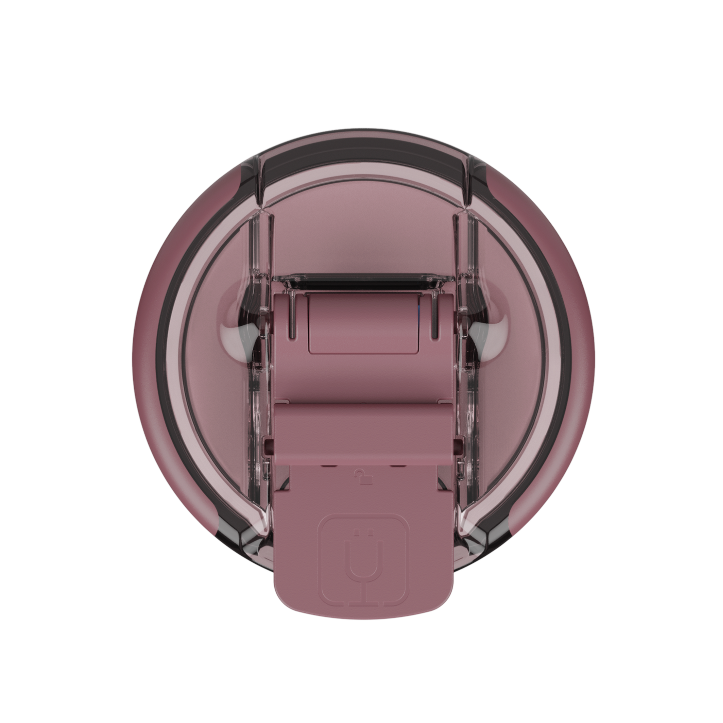 trio-v2-octalock-lids-u1 Octalock-Lid-Trio-Duo-RoseTaupe.png