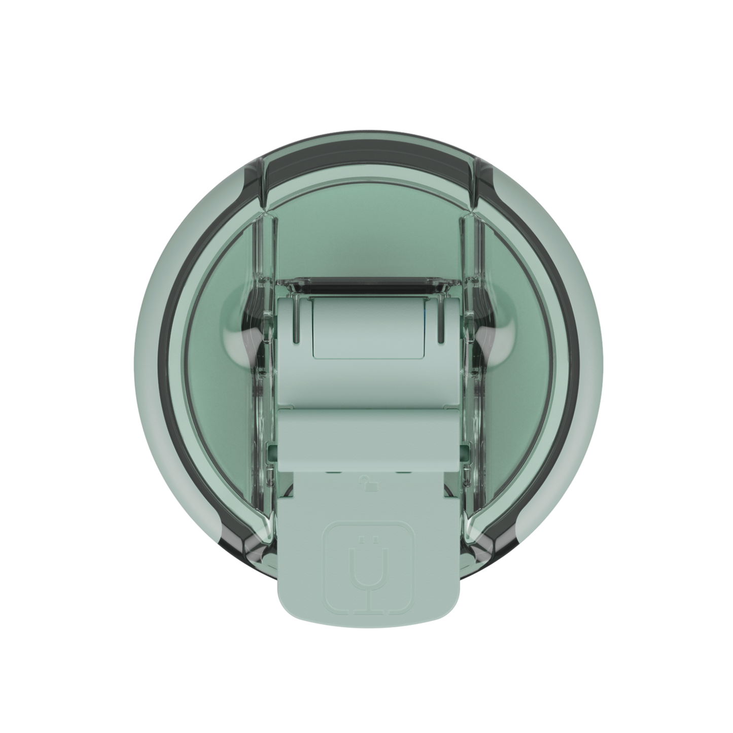 trio-v2-octalock-lids-g6 Octalock-Lid-Trio-Duo-Sage.png