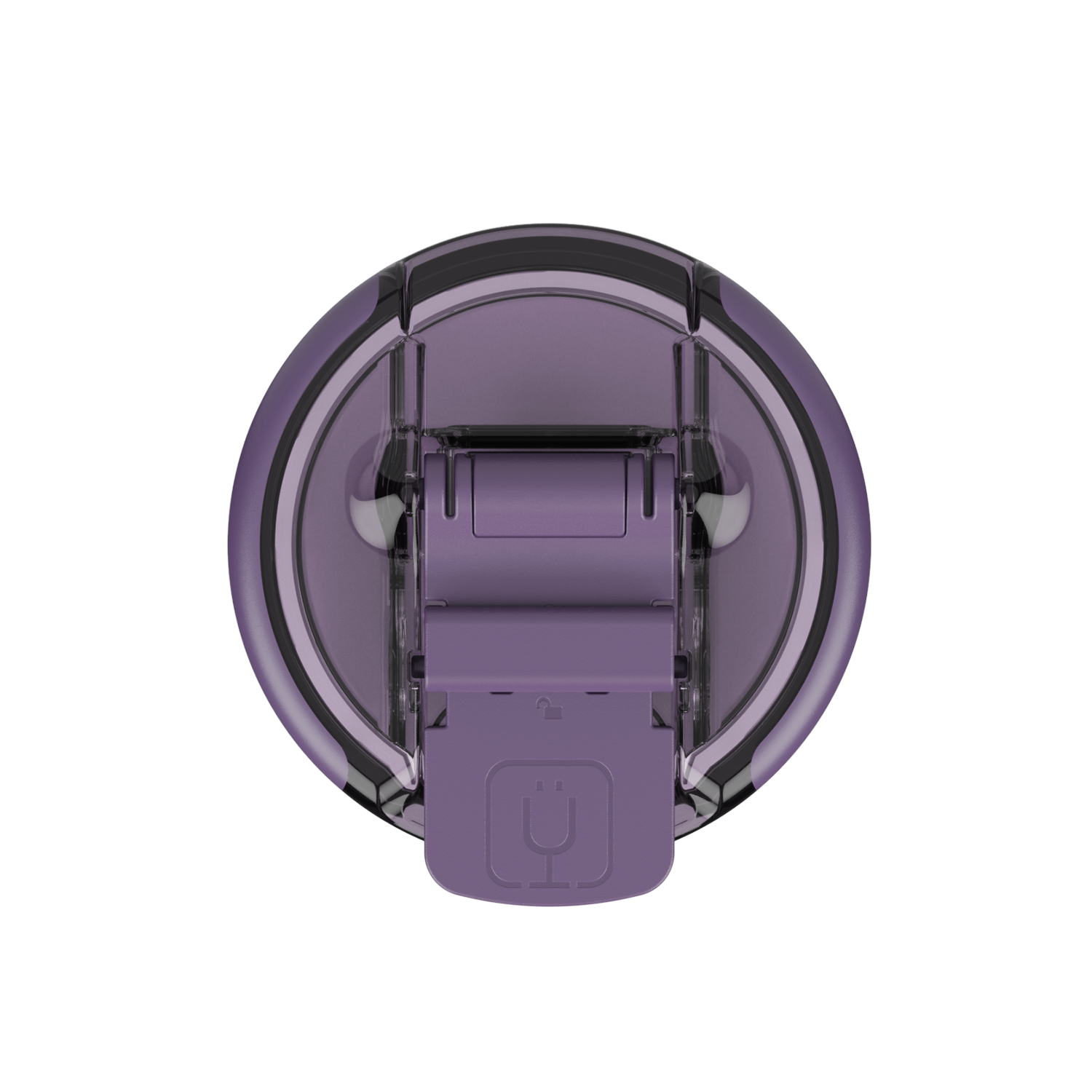 uncork-d-octalocktm-lid-14oz-dark-aura-h9 Octalock-Lid-Uncorkd-DarkAura.png