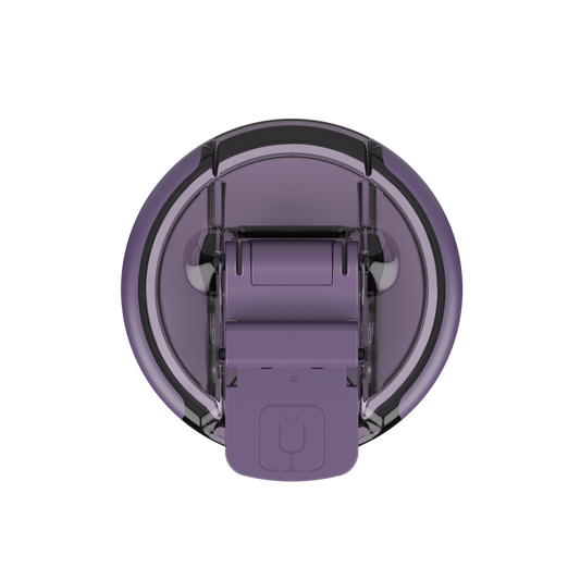 uncork-d-octalocktm-lid-14oz-dark-aura-h9 Octalock-Lid-Uncorkd-DarkAura.png