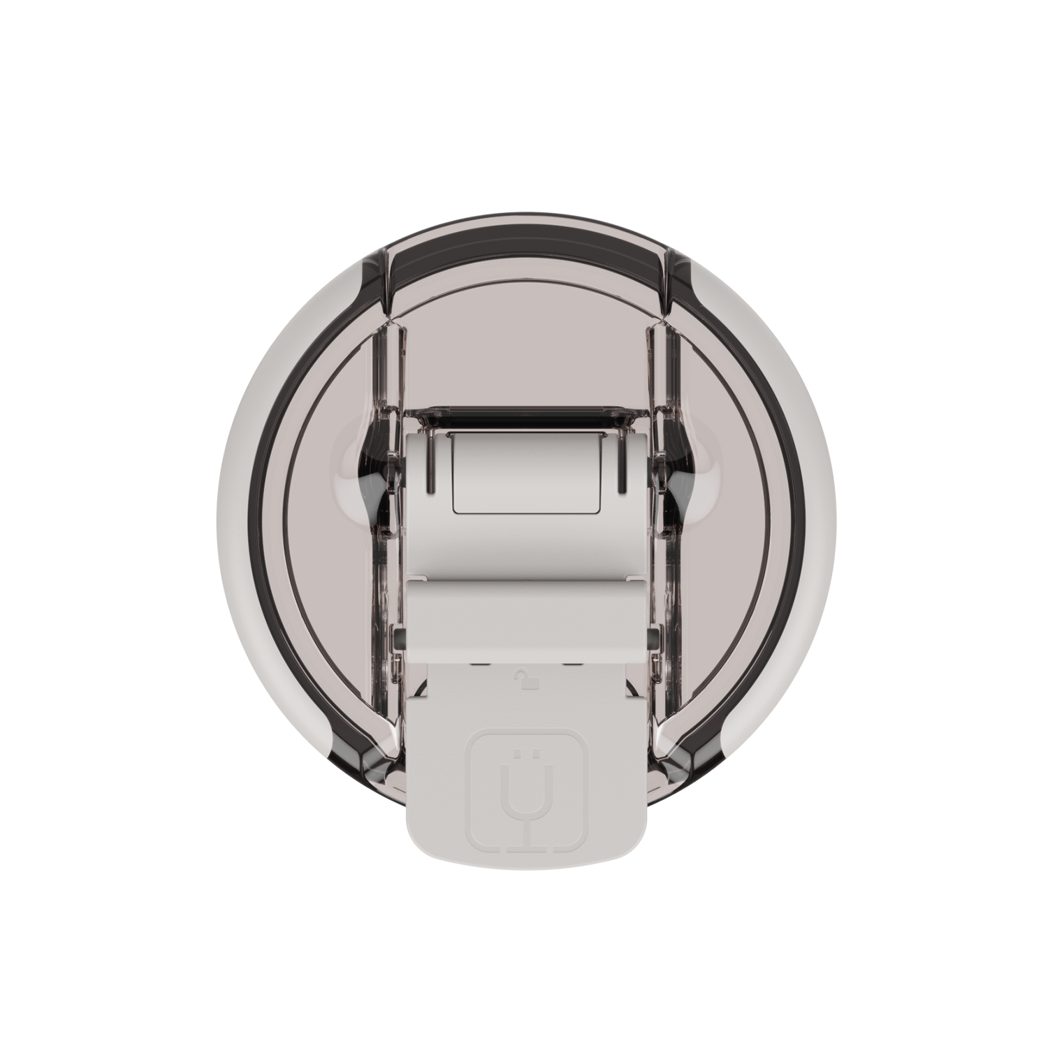 uncork-d-octalocktm-lid-14oz-dune-d6 Octalock-Lid-Uncorkd-Dune.png