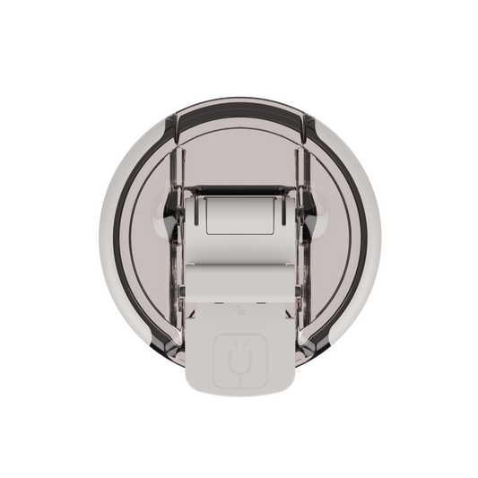uncork-d-octalocktm-lid-14oz-dune-d6 Octalock-Lid-Uncorkd-Dune.png