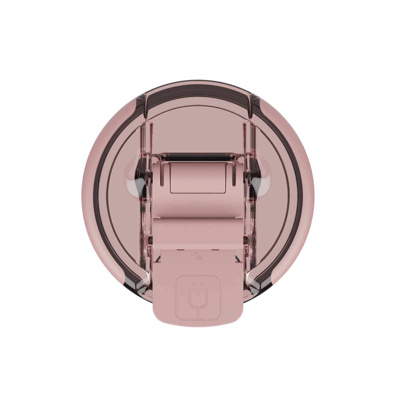 uncork-d-octalocktm-lid-14oz-glitter-rose-gold-r9 Octalock-Lid-Uncorkd-GlitterRoseGold.png