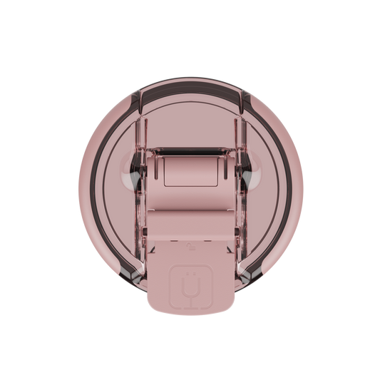 uncork-d-octalocktm-lid-14oz-glitter-rose-gold-r9 Octalock-Lid-Uncorkd-GlitterRoseGold.png