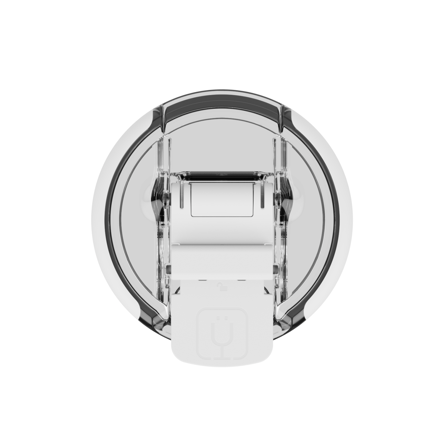 uncork-d-octalocktm-lid-14oz-glitter-white-t6 Octalock-Lid-Uncorkd-GlitterWhite.png