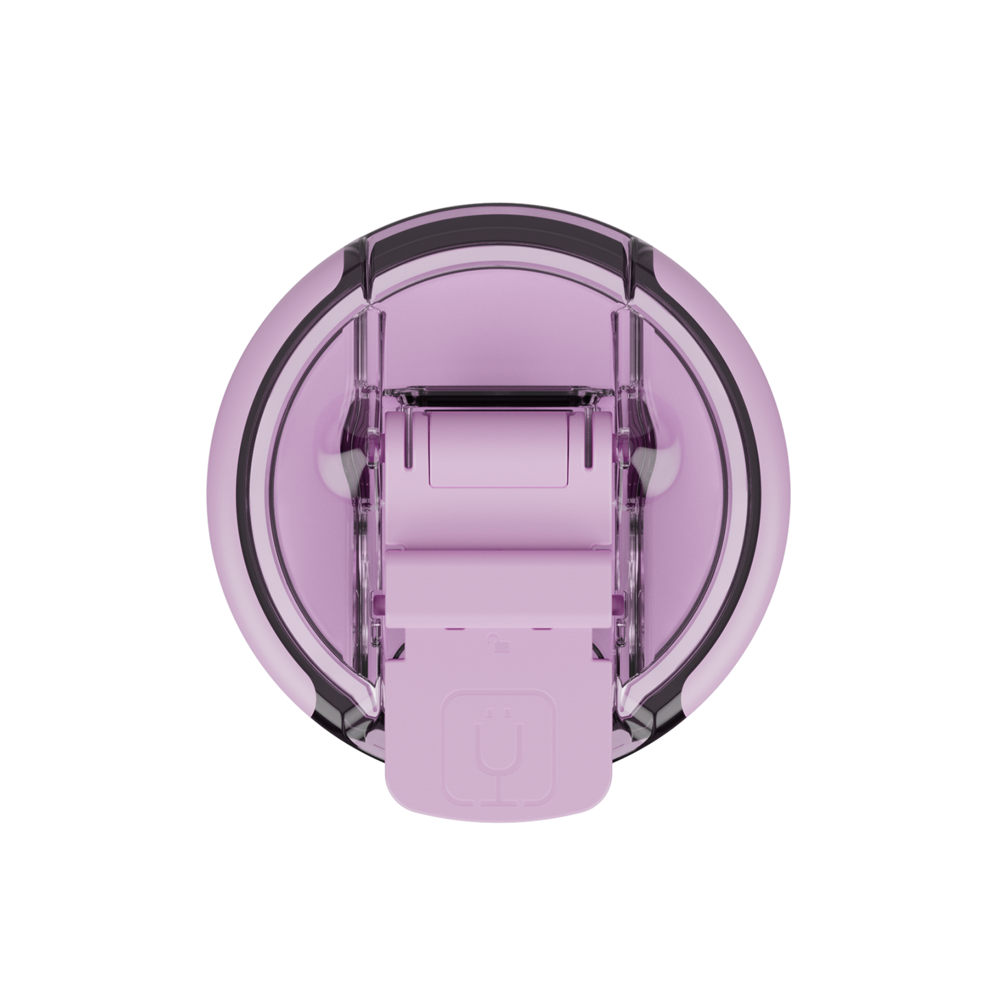 uncork-d-octalocktm-lid-14oz-lavender-t6 Octalock-Lid-Uncorkd-Lavender.png