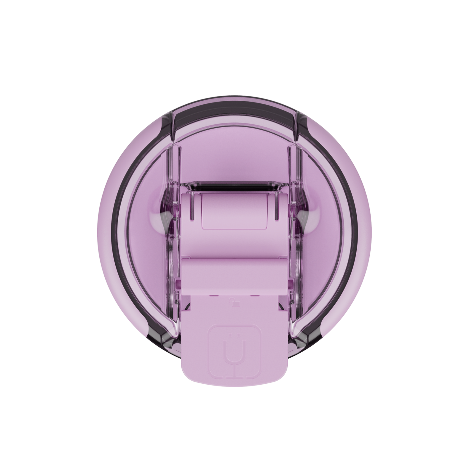 uncork-d-octalocktm-lid-14oz-lavender-t6 Octalock-Lid-Uncorkd-Lavender.png
