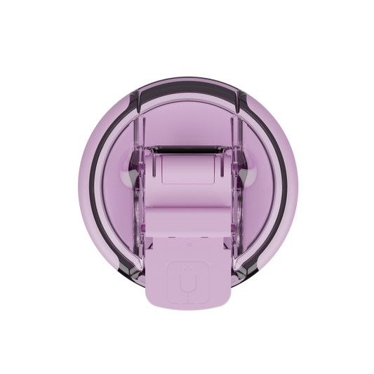 uncork-d-octalocktm-lid-14oz-lavender-t6 Octalock-Lid-Uncorkd-Lavender.png