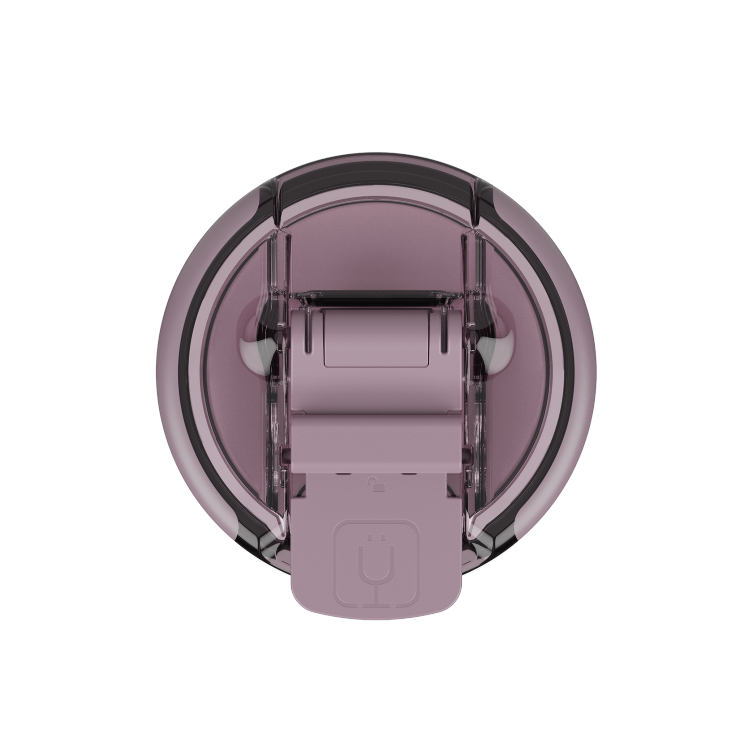 uncork-d-octalocktm-lid-14oz-lilac-dusk-p7 Octalock-Lid-Uncorkd-LilacDusk.png