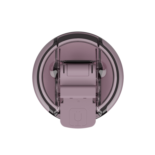 uncork-d-octalocktm-lid-14oz-lilac-dusk-p7 Octalock-Lid-Uncorkd-LilacDusk.png