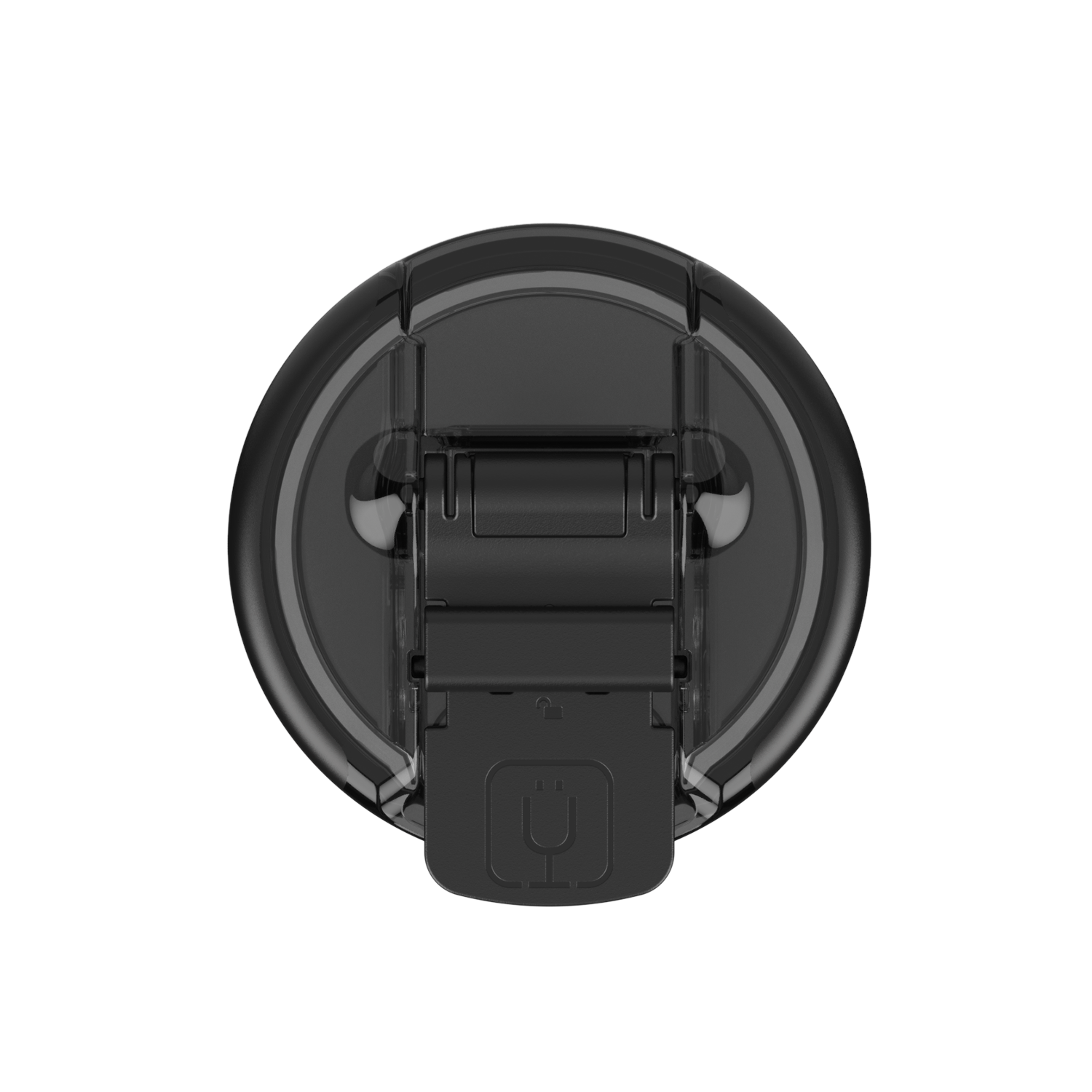 uncork-d-octalocktm-lid-14oz-matte-black-c4 Octalock-Lid-Uncorkd-MatteBlack.png