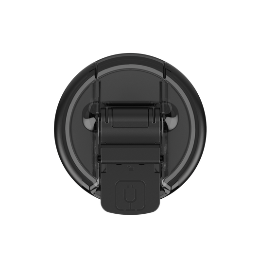 uncork-d-octalocktm-lid-14oz-matte-black-c4 Octalock-Lid-Uncorkd-MatteBlack.png