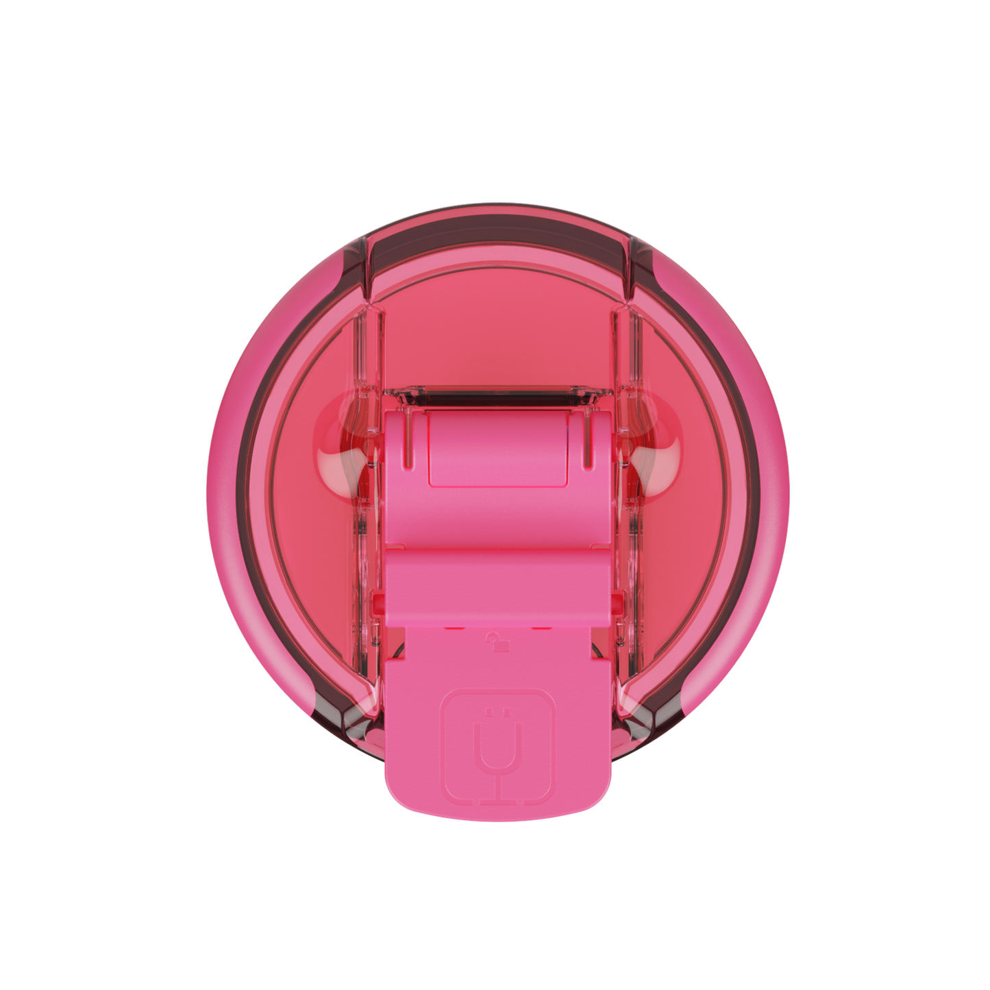 uncork-d-octalocktm-lid-14oz-neon-pink-e5 Octalock-Lid-Uncorkd-NeonPink_97e5f839-a78f-4d0a-8f5b-0d28d3dafa20.png