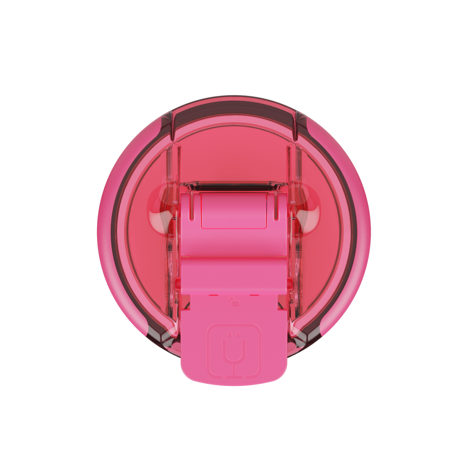 uncork-d-octalocktm-lid-14oz-neon-pink-e5 Octalock-Lid-Uncorkd-NeonPink_97e5f839-a78f-4d0a-8f5b-0d28d3dafa20.png