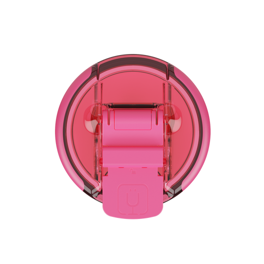 uncork-d-octalocktm-lid-14oz-neon-pink-e5 Octalock-Lid-Uncorkd-NeonPink_97e5f839-a78f-4d0a-8f5b-0d28d3dafa20.png