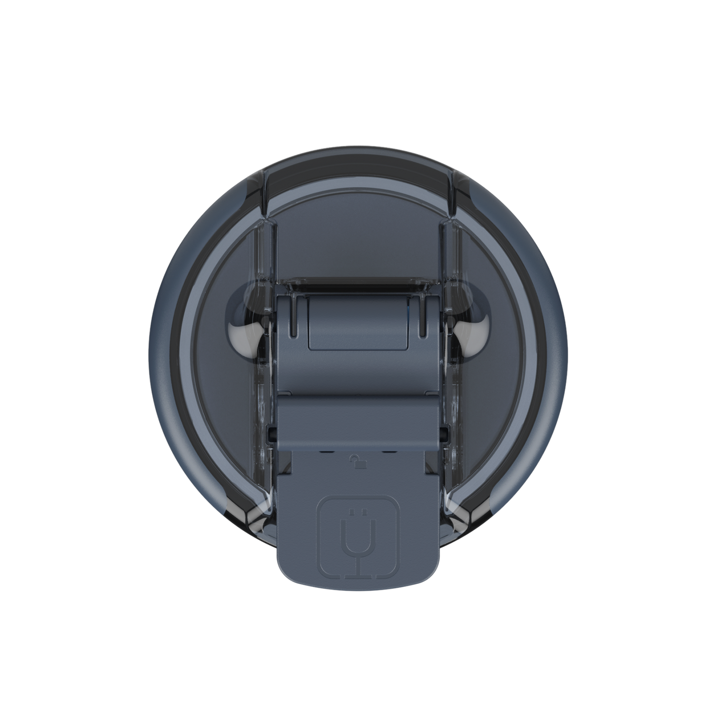 uncork-d-octalocktm-lid-14oz-nightfall-blue-g7 Octalock-Lid-Uncorkd-NightfallBlue.png