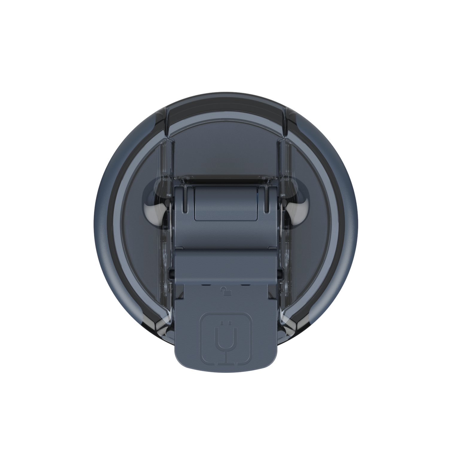 uncork-d-octalocktm-lid-14oz-nightfall-blue-g7 Octalock-Lid-Uncorkd-NightfallBlue.png