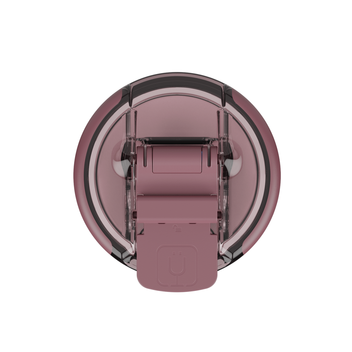 uncork-d-octalocktm-lid-14oz-rose-taupe-e9 Octalock-Lid-Uncorkd-RoseTaupe.png