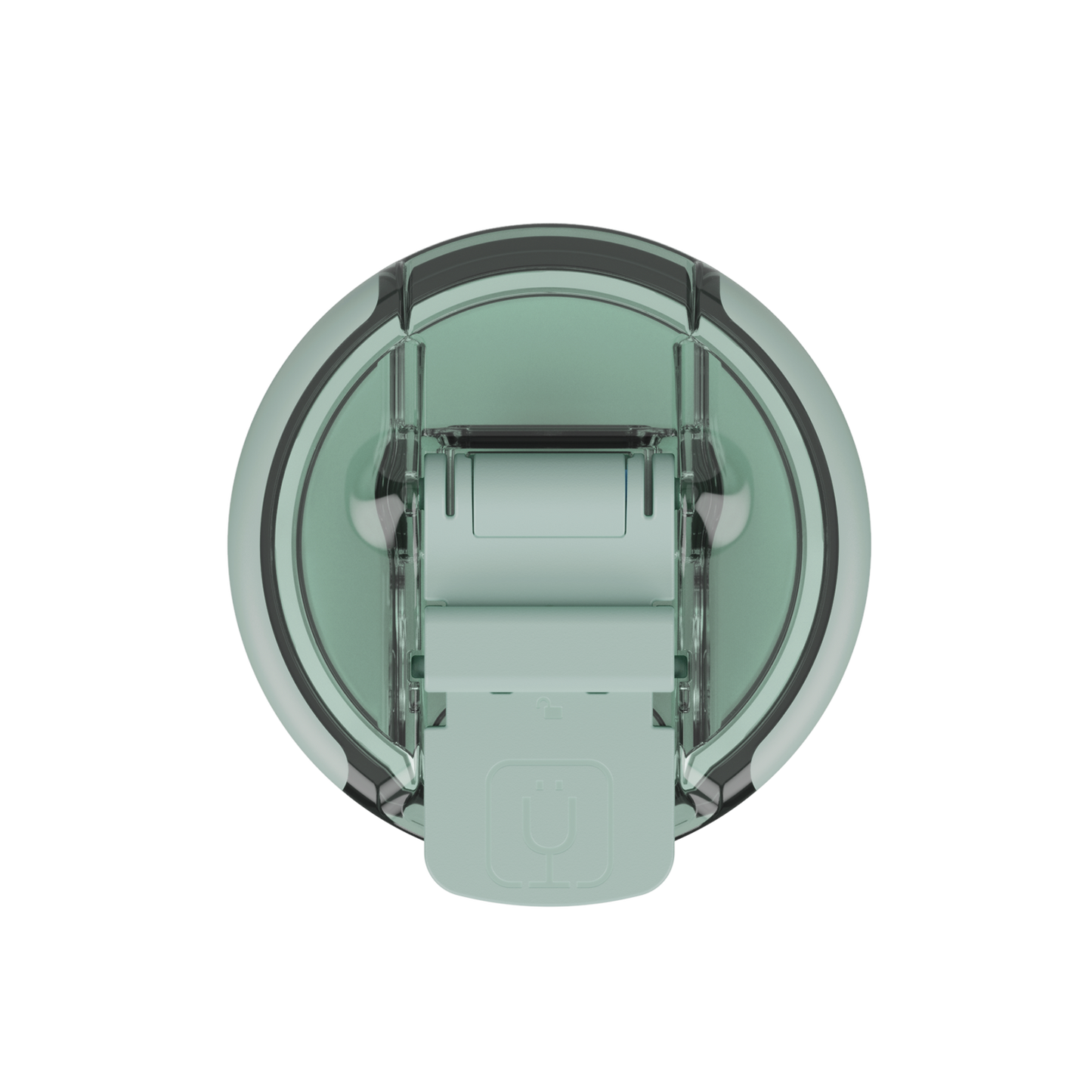 uncork-d-octalocktm-lid-14oz-sage-q6 Octalock-Lid-Uncorkd-Sage.png