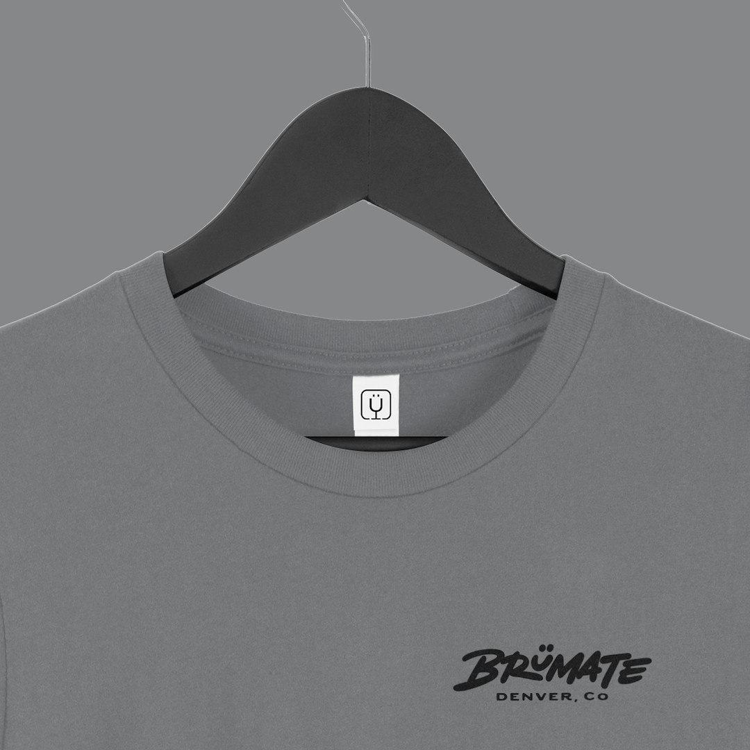 hand-me-a-bru-tee-gray-s5 PS-Premium-Hanging-TShirt-gray.png