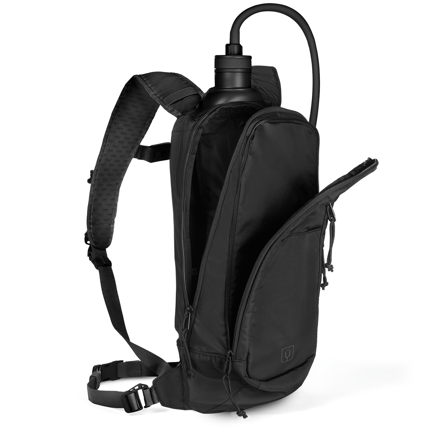 paragon-hydration-pack-i3 Paragon_Black_Anatomy.png