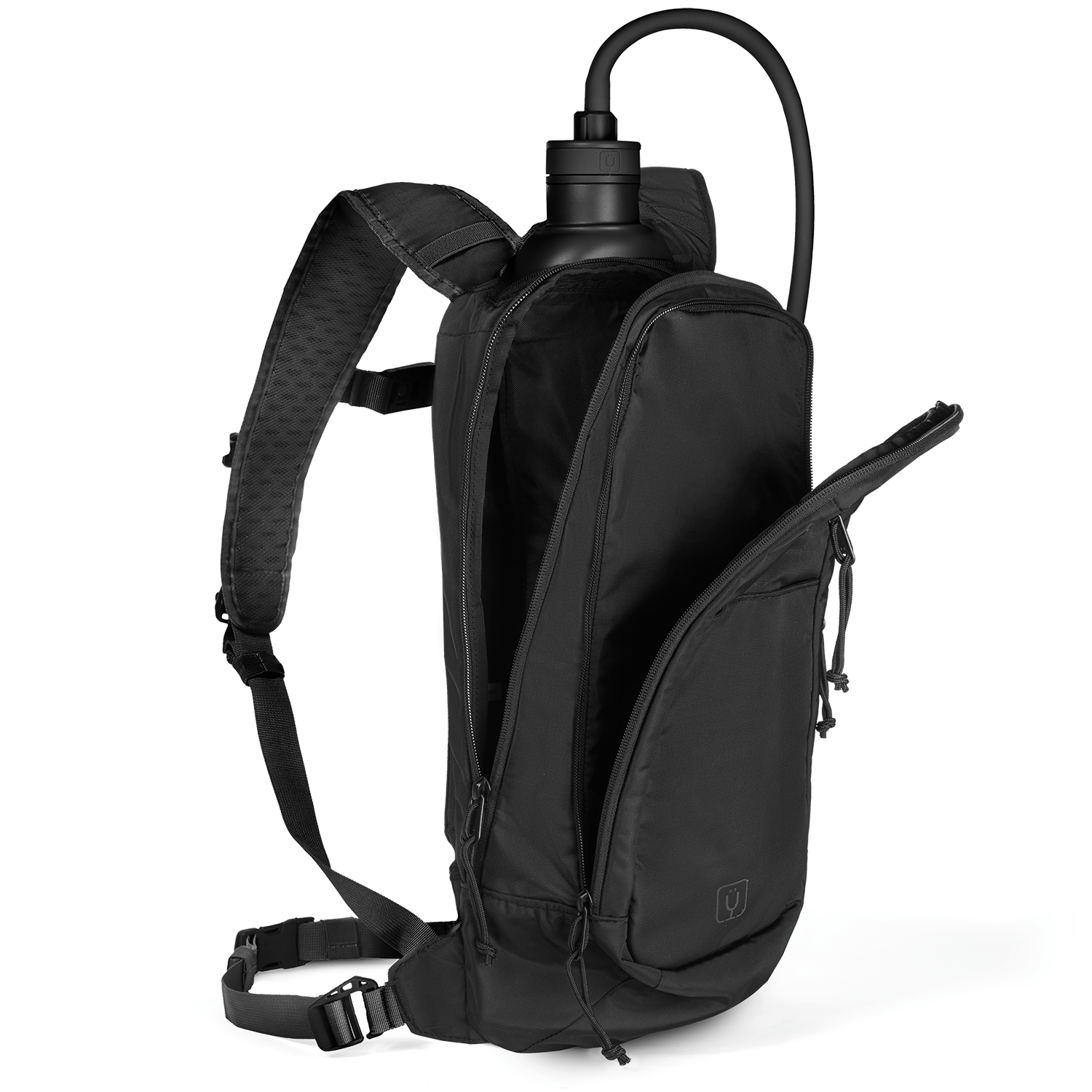 paragon-hydration-pack-i3 Paragon_Black_Anatomy.png