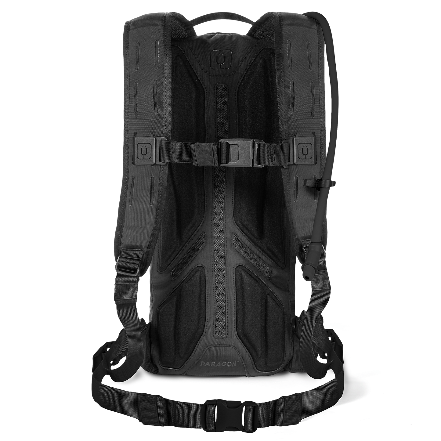 paragon-hydration-pack-i3 Paragon_Black_Back.png