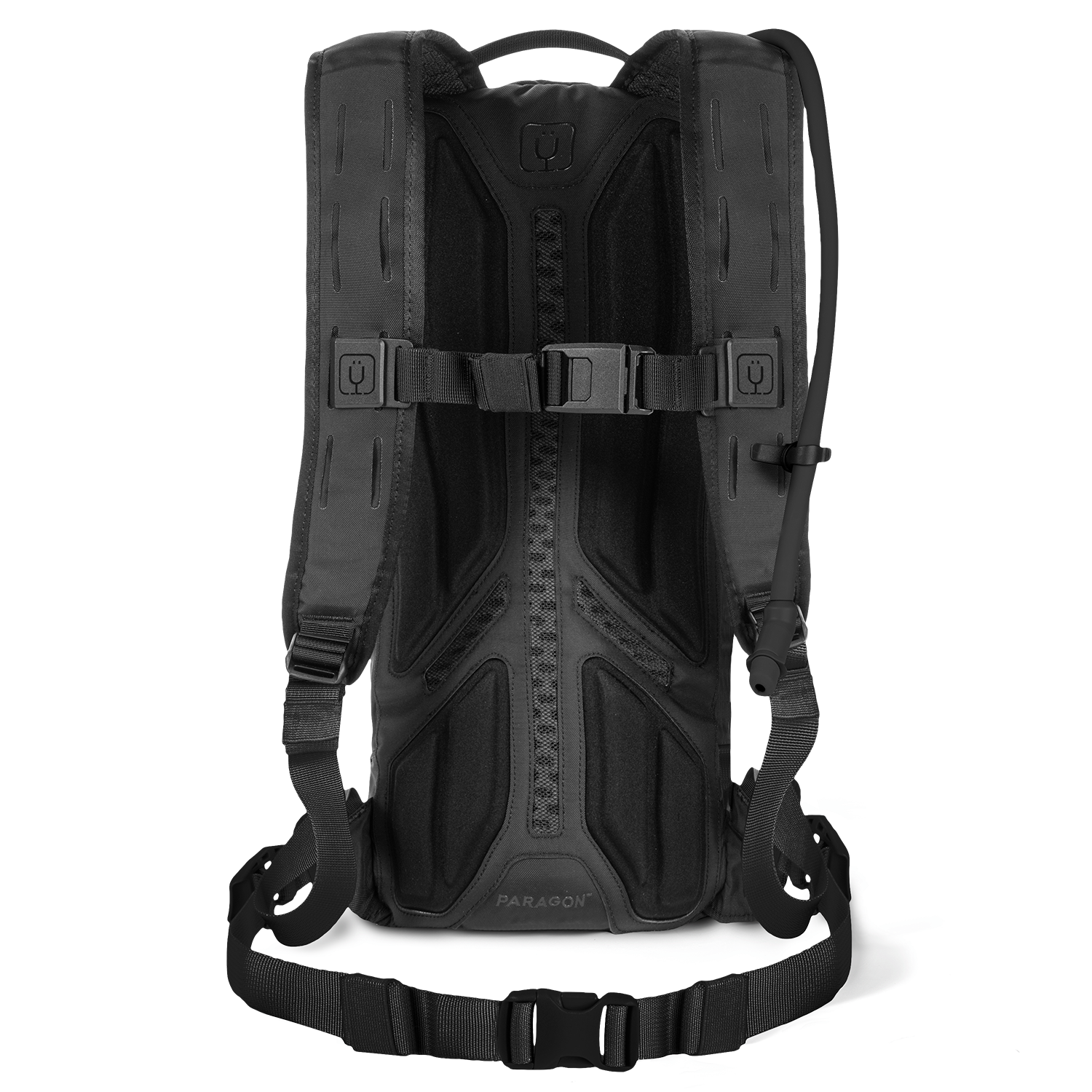 paragon-hydration-pack-i3 Paragon_Black_Back.png