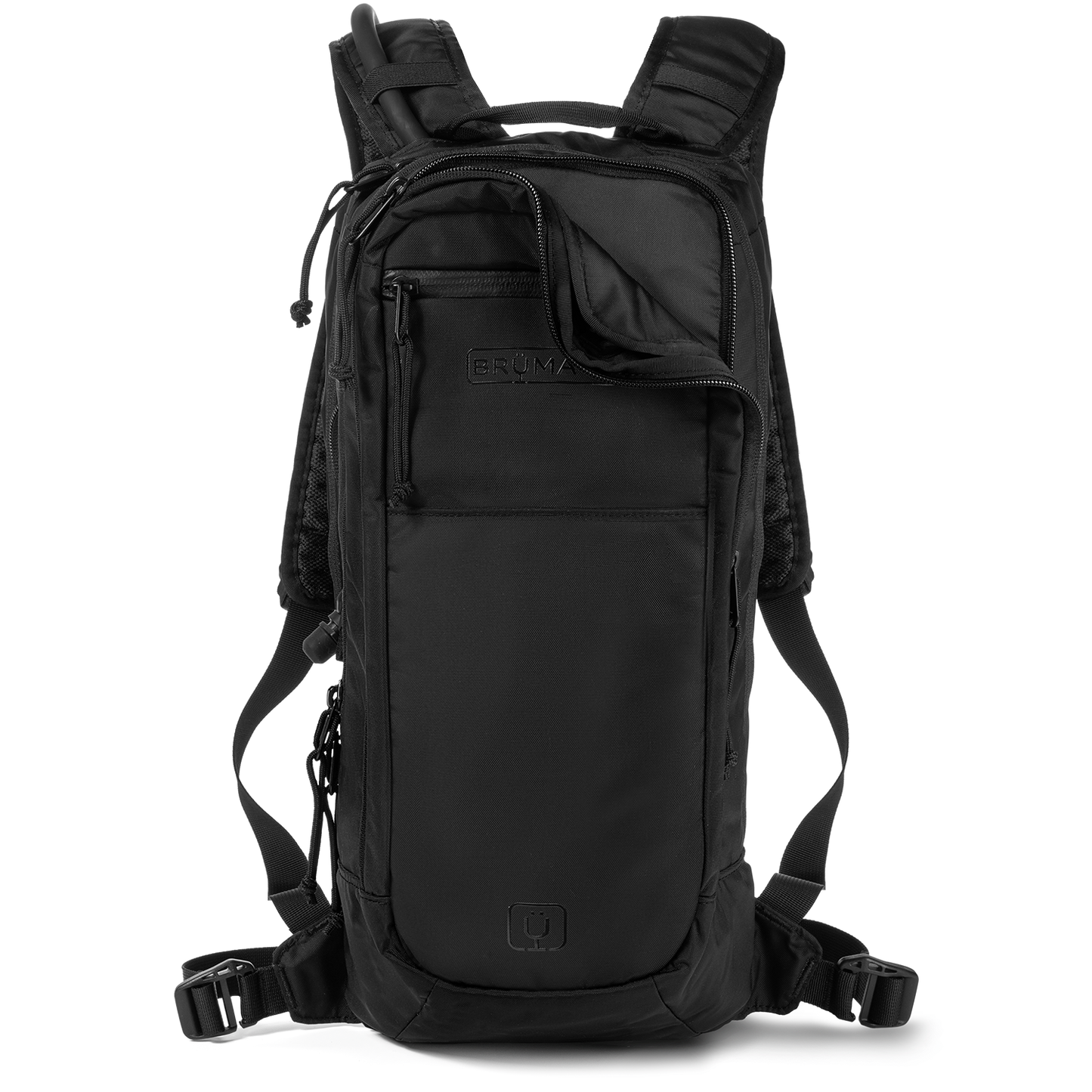 paragon-hydration-pack-i3 Paragon_Black_Front.png