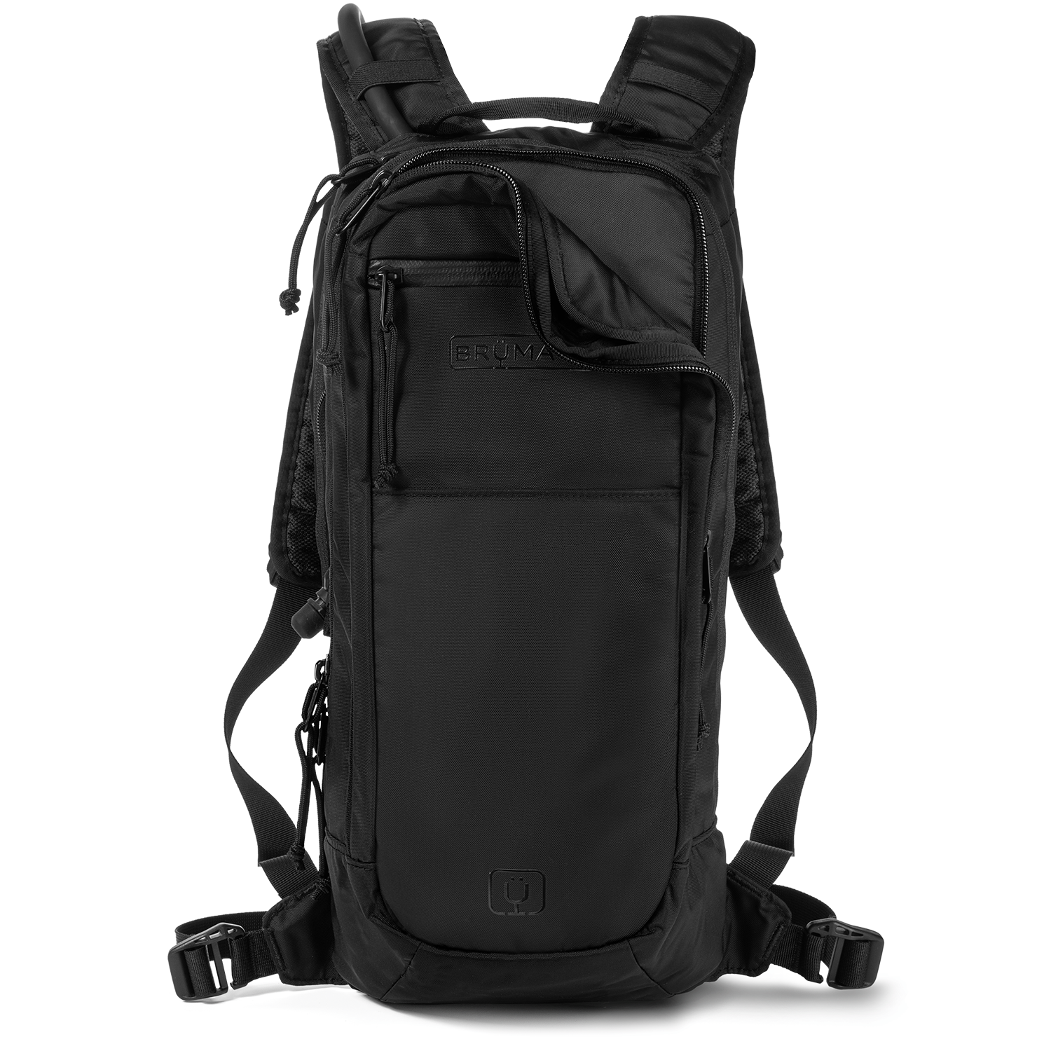 paragon-hydration-pack-i3 Paragon_Black_Front.png
