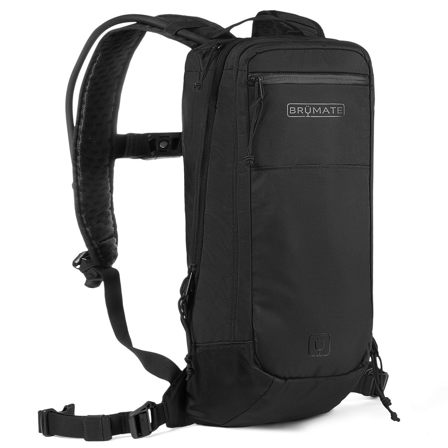 paragon-hydration-pack-i3 Paragon_Black_Hero.png