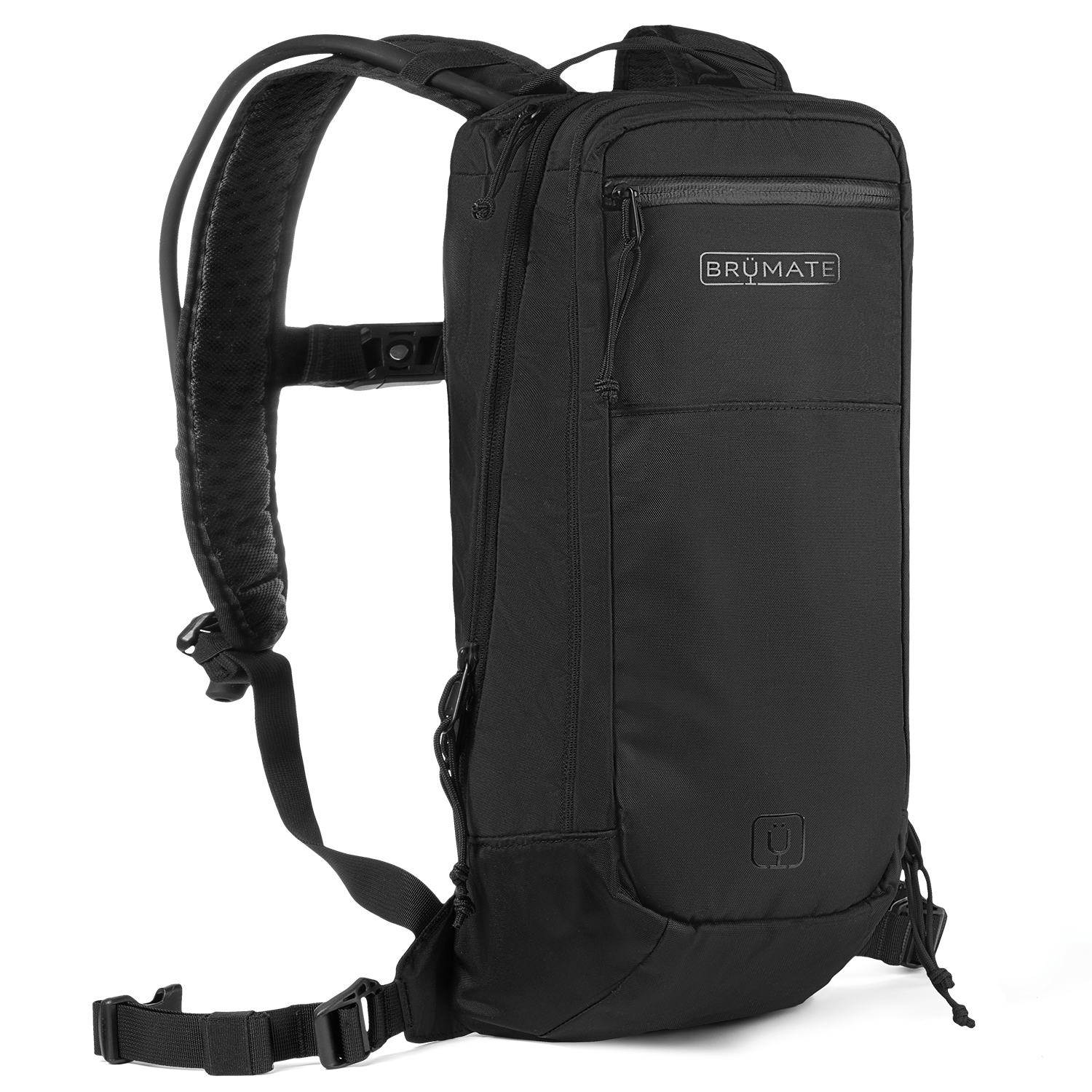 paragon-hydration-pack-i3 Paragon_Black_Hero.png