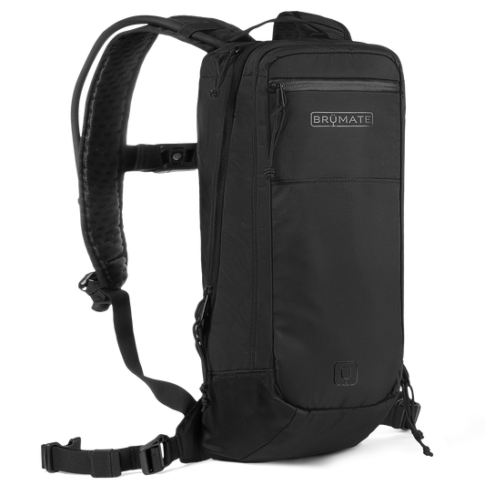 paragon-hydration-pack-i3 Paragon_Black_Hero.png