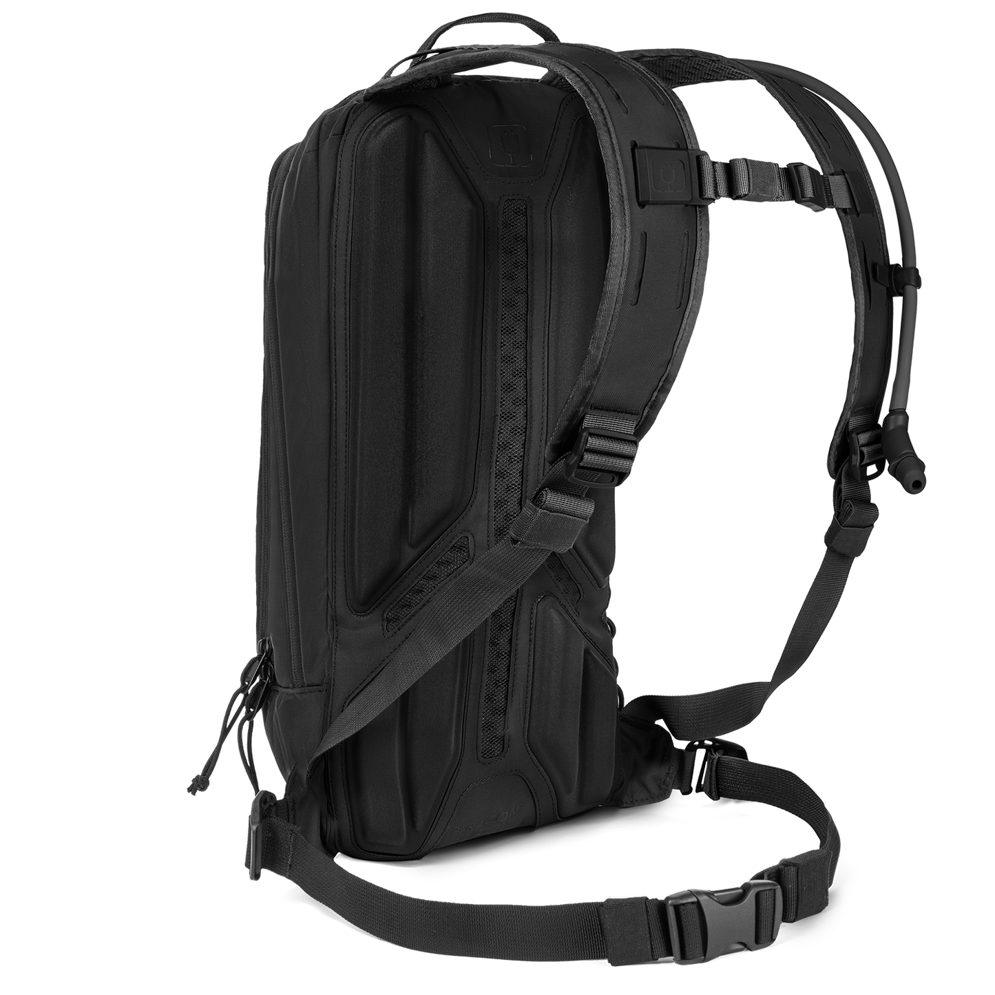 paragon-hydration-pack-i3 Paragon_Black_Quarter.png