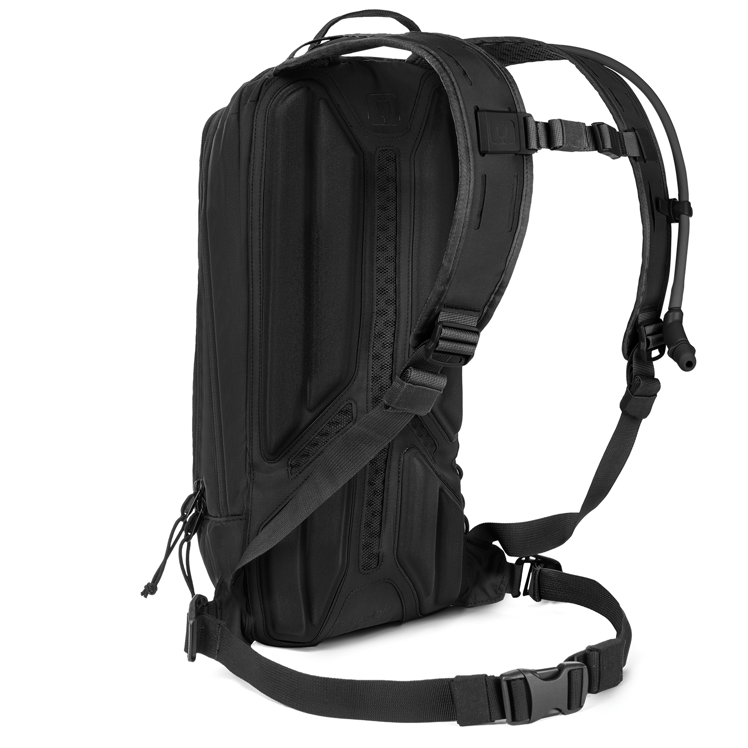 paragon-hydration-pack-i3 Paragon_Black_Quarter.png